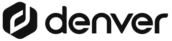 denver logo