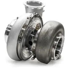 INDUSTRIAL-INJECTION-Garrett-G45-1125-Super-Core-G-Series-Turbochargers-fig-1