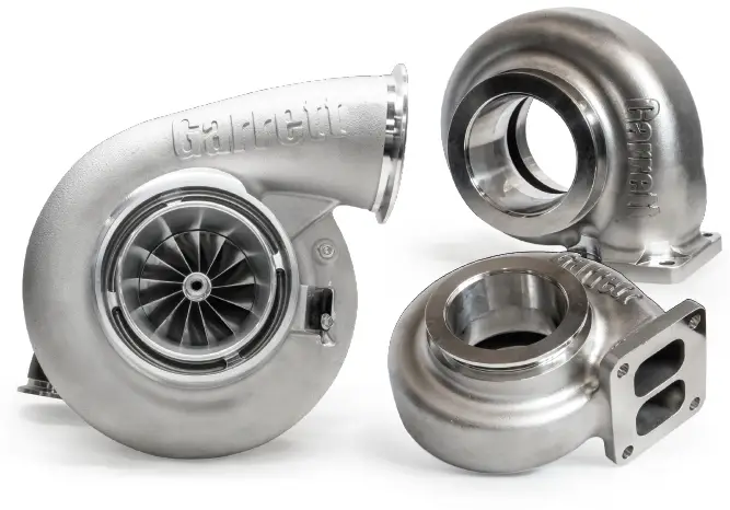 INDUSTRIAL-INJECTION-Garrett-G45-1125-Super-Core-G-Series-Turbochargers-prodact-img