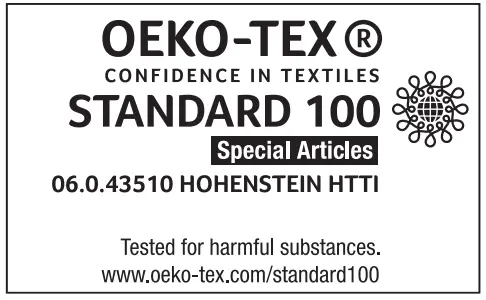 beurer HK 123 XXL Cosy Heating Pad - icon