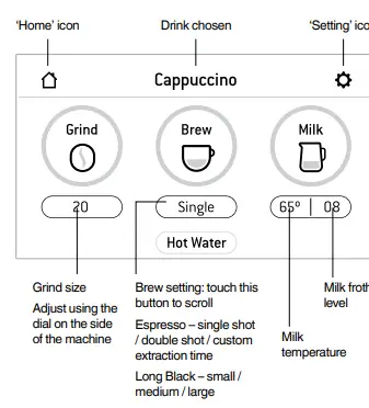 Sage-BES990-Oracle-Touch-Black-Truffle-Pistonmachine-FIG-10
