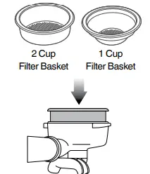 Sage-BES990-Oracle-Touch-Black-Truffle-Pistonmachine-FIG-11