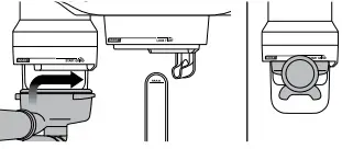 Sage-BES990-Oracle-Touch-Black-Truffle-Pistonmachine-FIG-12