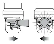 Sage-BES990-Oracle-Touch-Black-Truffle-Pistonmachine-FIG-13
