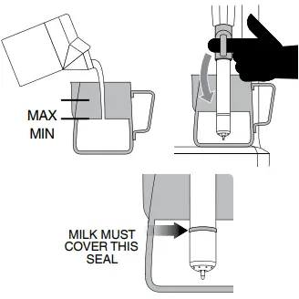 Sage-BES990-Oracle-Touch-Black-Truffle-Pistonmachine-FIG-15
