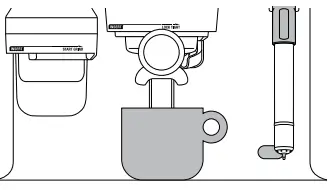 Sage-BES990-Oracle-Touch-Black-Truffle-Pistonmachine-FIG-16