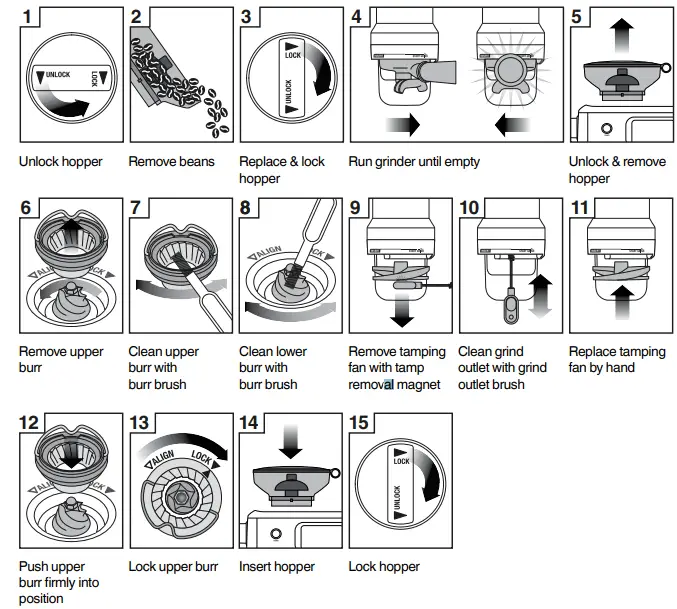 Sage-BES990-Oracle-Touch-Black-Truffle-Pistonmachine-FIG-18