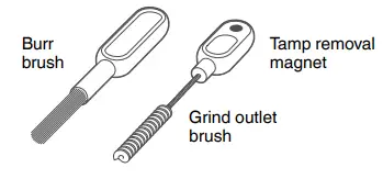 Sage-BES990-Oracle-Touch-Black-Truffle-Pistonmachine-FIG-19
