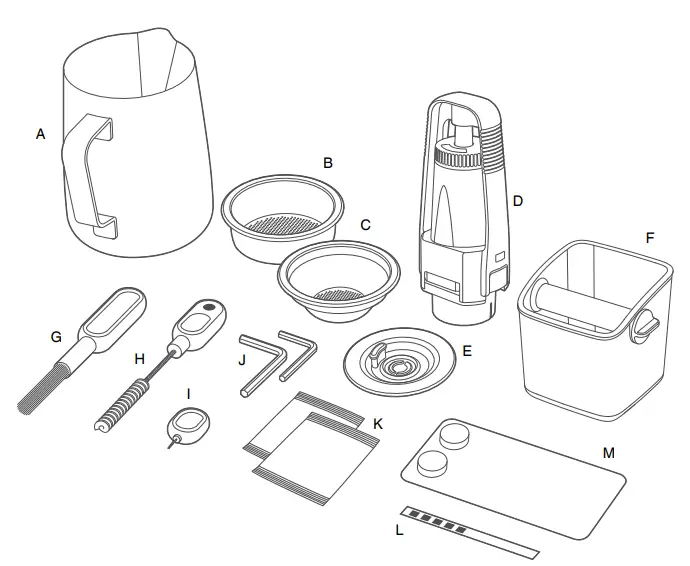 Sage-BES990-Oracle-Touch-Black-Truffle-Pistonmachine-FIG-2