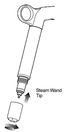 Sage-BES990-Oracle-Touch-Black-Truffle-Pistonmachine-FIG-20