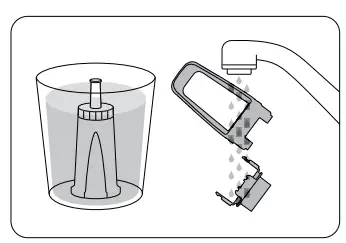 Sage-BES990-Oracle-Touch-Black-Truffle-Pistonmachine-FIG-3