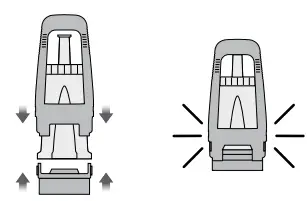 Sage-BES990-Oracle-Touch-Black-Truffle-Pistonmachine-FIG-5