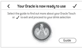 Sage-BES990-Oracle-Touch-Black-Truffle-Pistonmachine-FIG-7