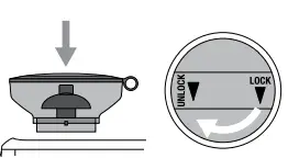 Sage-BES990-Oracle-Touch-Black-Truffle-Pistonmachine-FIG-8