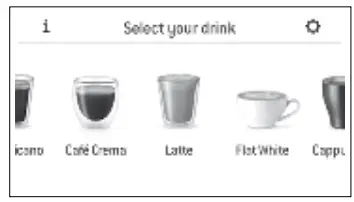 Sage-BES990-Oracle-Touch-Black-Truffle-Pistonmachine-FIG-9