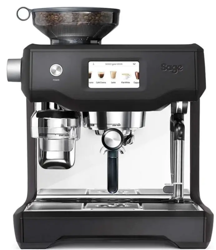 Sage-BES990-Oracle-Touch-Black-Truffle-Pistonmachine-PRODUCT