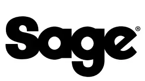 Sage-LOGO