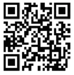 COMFIER CO-4226 CooCoCo Hand Warmer Power Bank-fig3