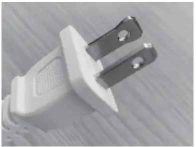 COMFIER KH-018C Electric Heating Wrap-fig5