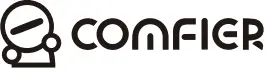 COMFIER-logo