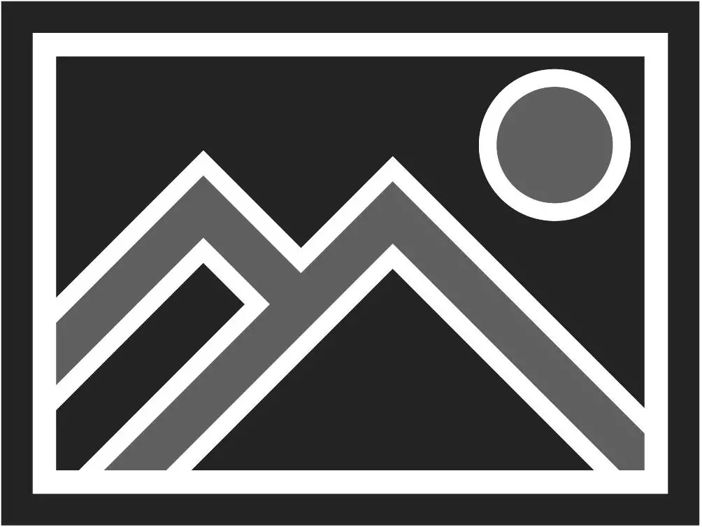 FeelWorld F5Pro 5.5 inch V2 4K HDMI IPS Touchscreen Monitor - Menu Function