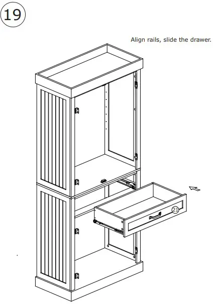 Assembly Instructions