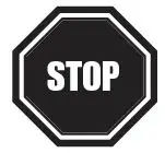 Chamberlain-MyQ-Garage-Universal-Smartphone-Door-Controller-User-Manual-FIG-