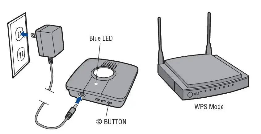 Chamberlain-MyQ-Garage-Universal-Smartphone-Door-Controller-User-Manual-FIG-5