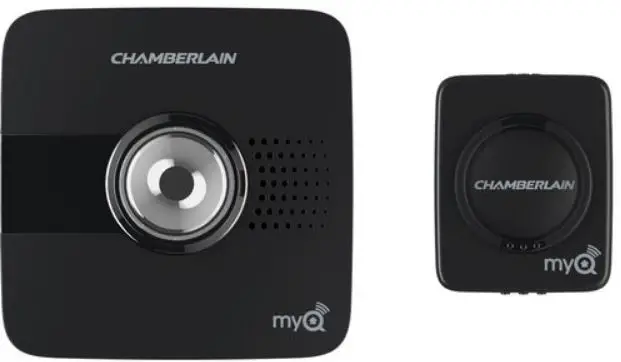 Chamberlain-MyQ-Garage-Universal-Smartphone-Door-Controller-User-Manual-PRODUCT