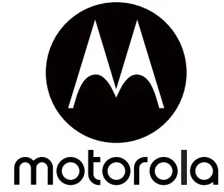 motorola logo