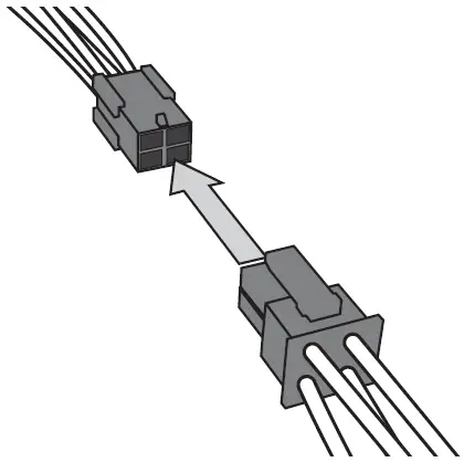IOTA-ILBDW-FBS-Food-and-Beverage-Safe-Wet-Location-Emergency-Light-05