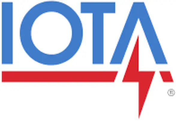 IOTA-ILBDW-FBS-Food-and-Beverage-Safe-Wet-Location-Emergency-Light-logo