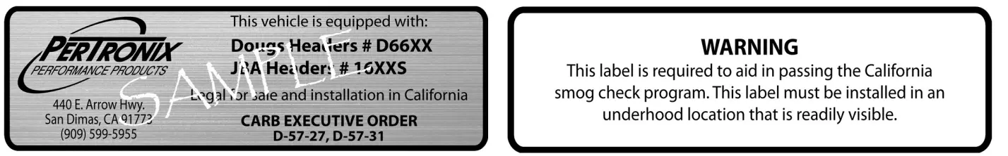 JBA-PERFORMANCE-EXHAUST-1695S-Exhaust-Cat4Ward-Headers-fig-1