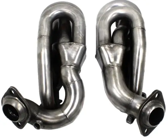JBA-PERFORMANCE-EXHAUST-1695S-Exhaust-Cat4Ward-Headers-product