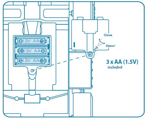 DRIVEN-by-BATTAT-WH1264-Jumbo-Carrier-Truck-FIG-1