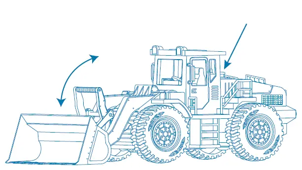 DRIVEN-by-BATTAT-WH1264-Jumbo-Carrier-Truck-FIG-4