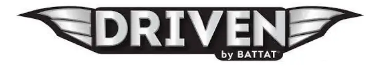DRIVEN-by-BATTAT-WH1264-Jumbo-Carrier-Truck-LOGO