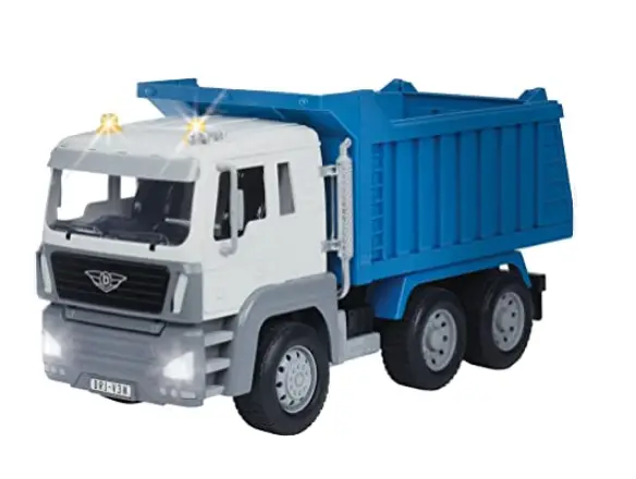 DRIVEN-by-BATTAT-WH1264-Jumbo-Carrier-Truck-PRODACT-IMG