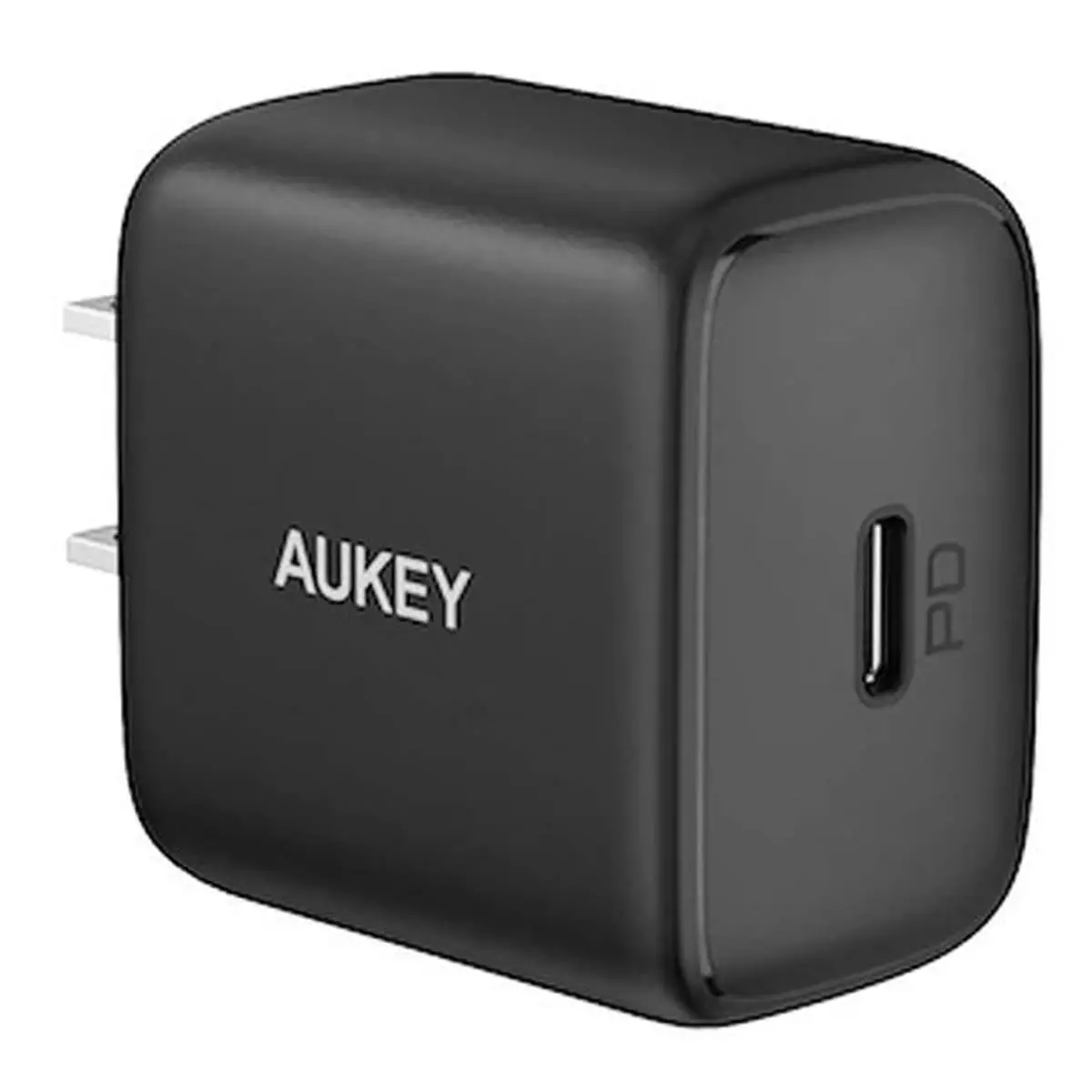 aukey-swift-pd-wall-charger-25w-pa-r1a-pakistan-priceoye-zd3wy