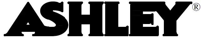 ashley logo
