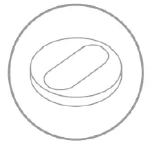 oclean X-Pro-Elite-Smart-Sonic-Toothbrush-2