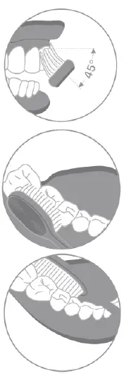 oclean X-Pro-Elite-Smart-Sonic-Toothbroclean X-Pro-Elite-Smart-Sonic-Toothbrush-4ush-4