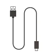 usb cable wire