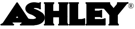 ashley logo