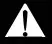 Warning Icon