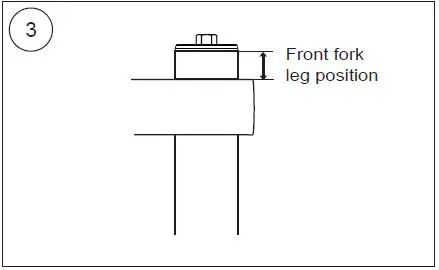 OHLINS-FKS-524-NIX-30-Street-Cartridge-Kit-fig- (1)