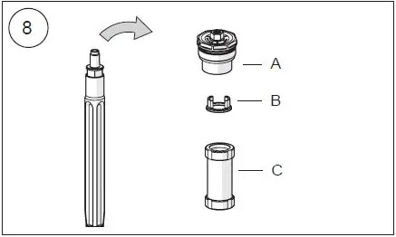 OHLINS-FKS-524-NIX-30-Street-Cartridge-Kit-fig- (2)