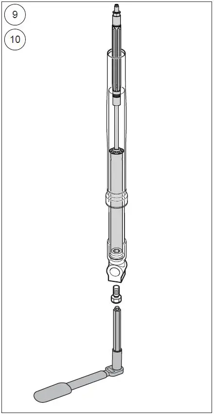 OHLINS-FKS-524-NIX-30-Street-Cartridge-Kit-fig- (3)