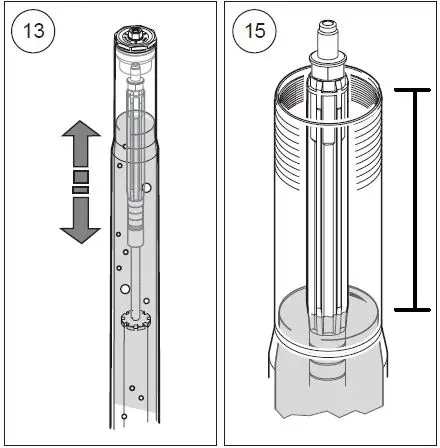 OHLINS-FKS-524-NIX-30-Street-Cartridge-Kit-fig- (4)