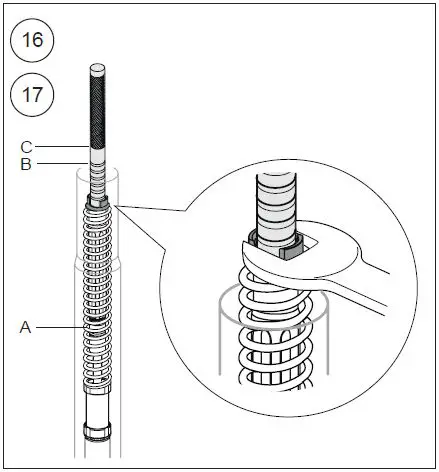 OHLINS-FKS-524-NIX-30-Street-Cartridge-Kit-fig- (5)